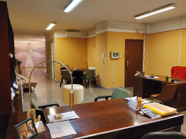 Imagen 2 Inmueble 300021 - Piso en alquiler en Barcelona / Rambla del Poblenou