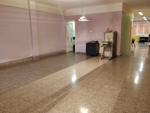 Imagen 6 Inmueble 300021 - Piso en alquiler en Barcelona / Rambla del Poblenou