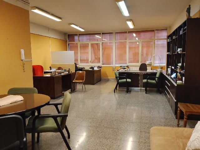 Imagen 1 Inmueble 300021 - Piso en alquiler en Barcelona / Rambla del Poblenou