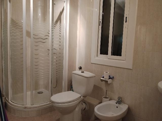 Imagen 4 Inmueble 300021 - Piso en alquiler en Barcelona / Rambla del Poblenou