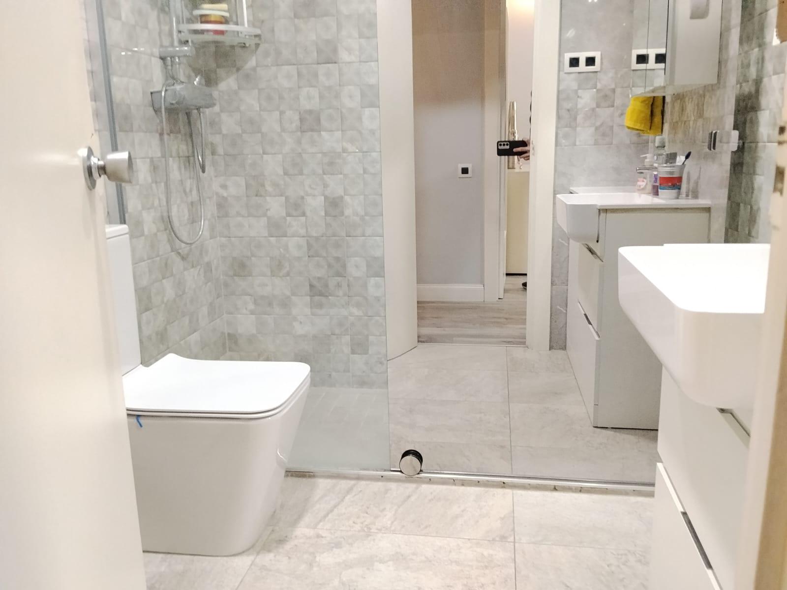 Imagen 20 Piso en venta en Barcelona / Port Vell 