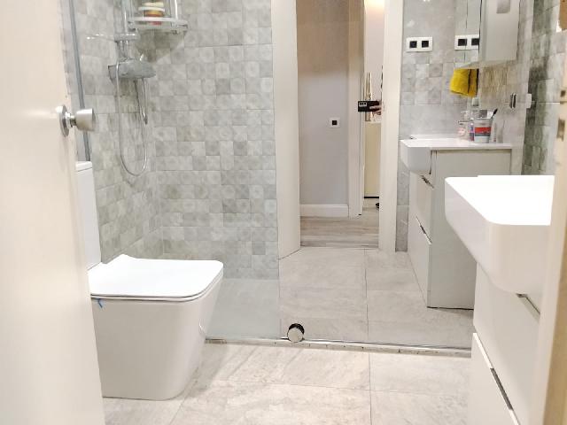 Imagen 20 Inmueble 300097 - Piso en venta en Barcelona / Port Vell 