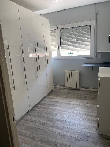 Imagen 5 Inmueble 300097 - Piso en venta en Barcelona / Port Vell - Barceloneta