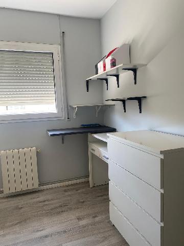 Imagen 19 Inmueble 300097 - Piso en venta en Barcelona / Port Vell 