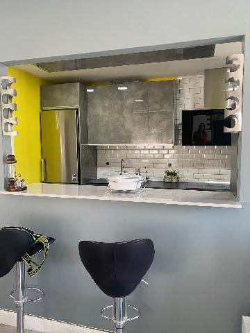 Imagen 3 Inmueble 300097 - Piso en venta en Barcelona / Port Vell - Barceloneta