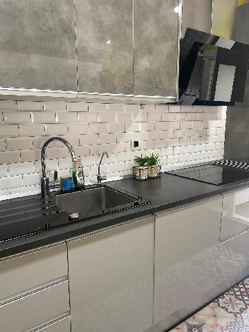 Imagen 16 Inmueble 300097 - Piso en venta en Barcelona / Port Vell - Barceloneta