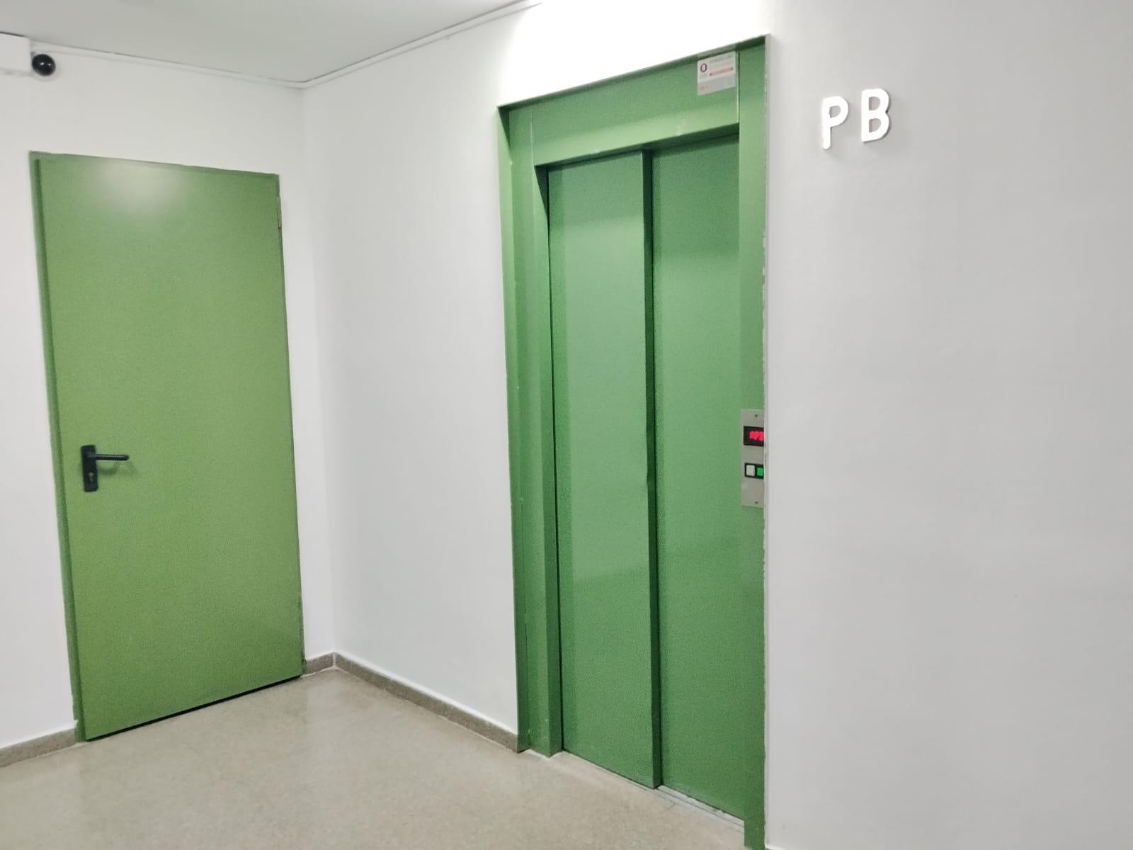 Imagen 28 Piso en venta en Barcelona / Port Vell 