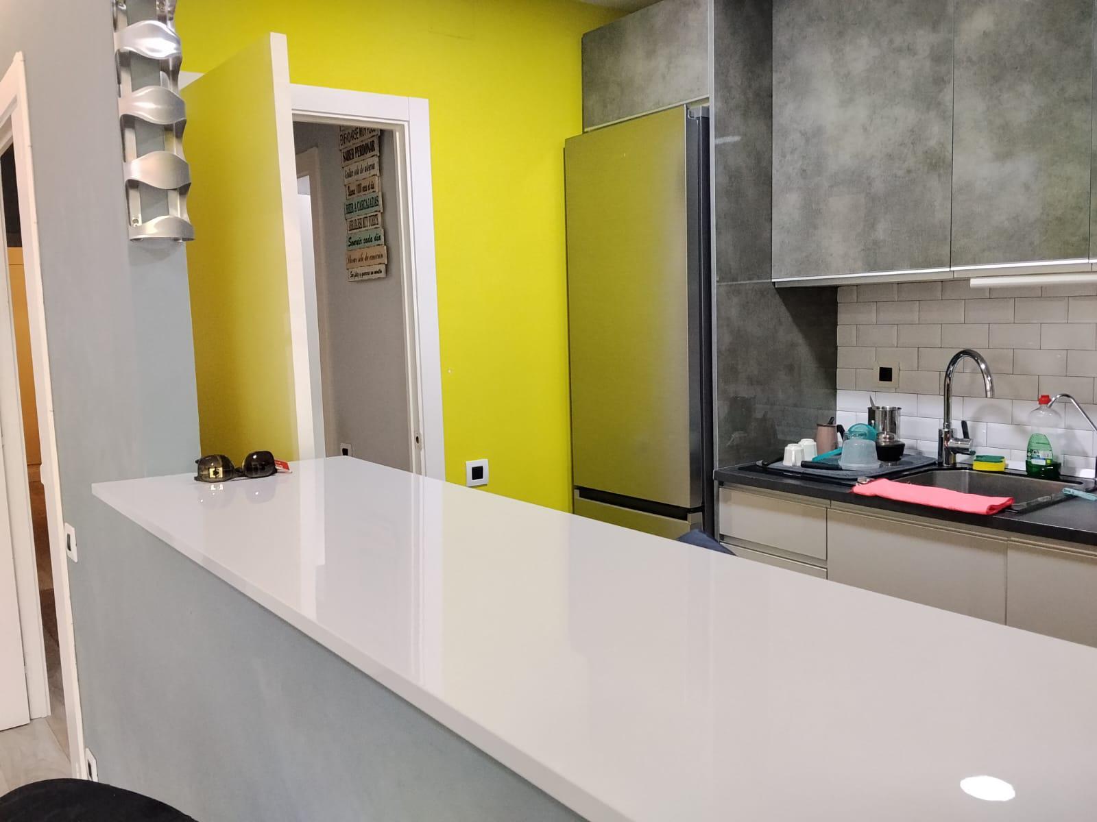 Imagen 10 Piso en venta en Barcelona / Port Vell 