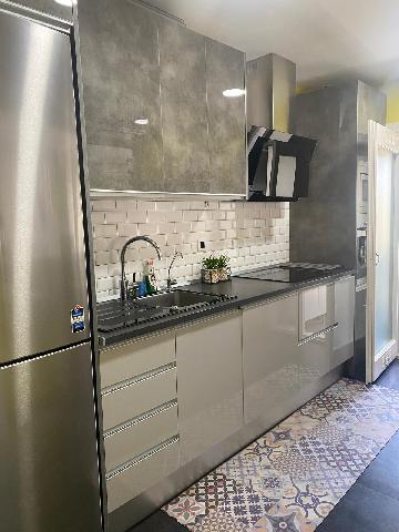 Imagen 3 Inmueble 300097 - Piso en venta en Barcelona / Port Vell 