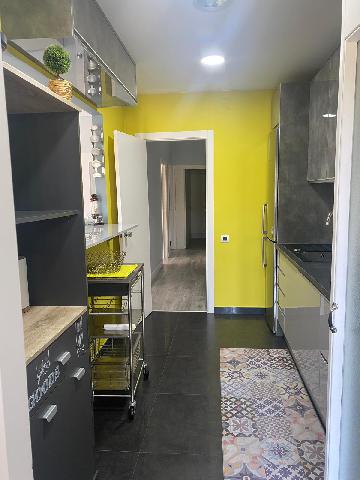 Imagen 15 Inmueble 300097 - Piso en venta en Barcelona / Port Vell - Barceloneta