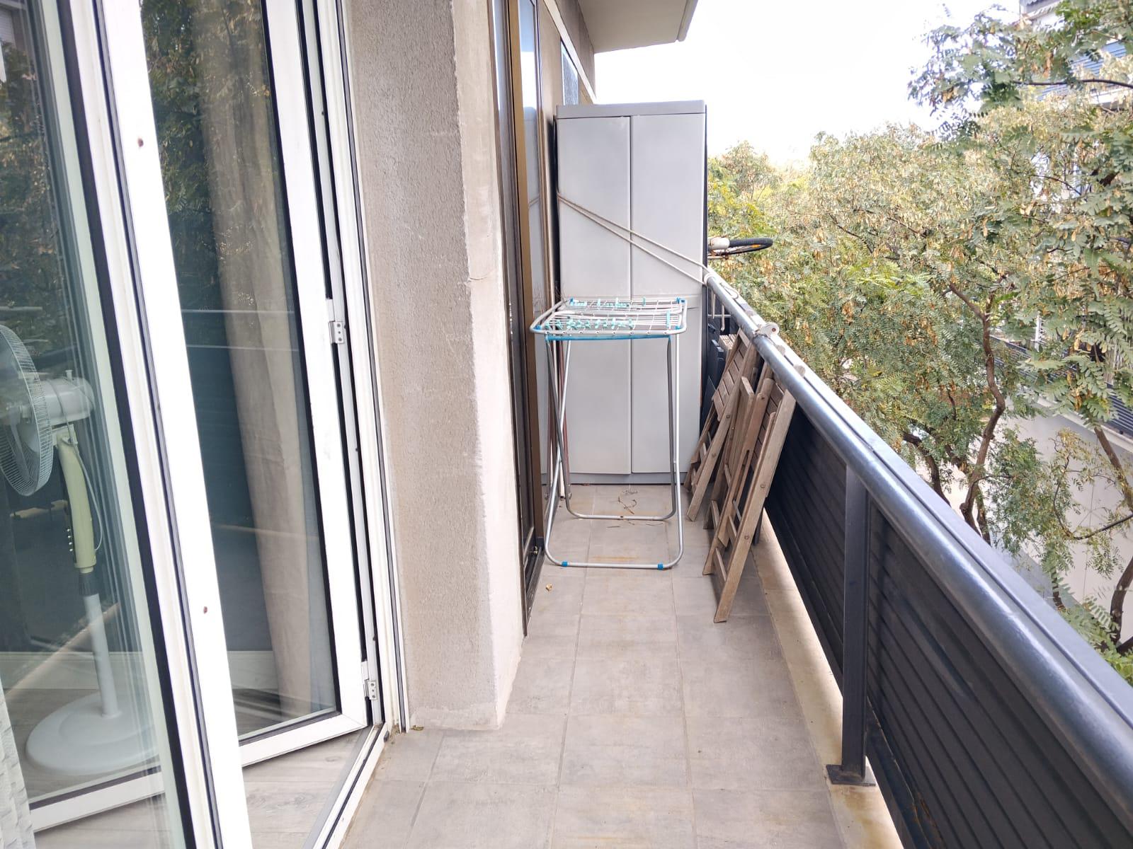 Imagen 30 Piso en venta en Barcelona / Port Vell 