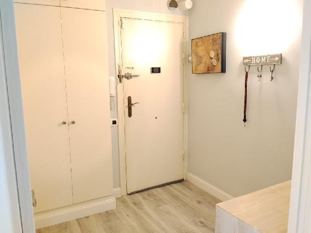 Imagen 17 Inmueble 300097 - Piso en venta en Barcelona / Port Vell 