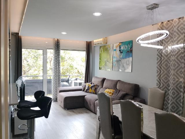 Imagen 28 Inmueble 300097 - Piso en venta en Barcelona / Port Vell 