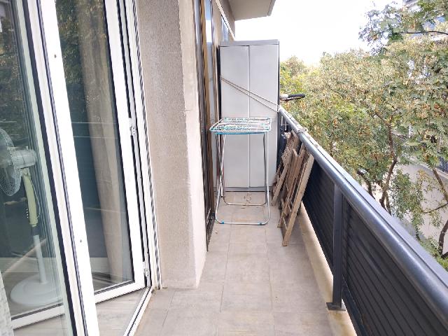 Imagen 3 Inmueble 300097 - Piso en venta en Barcelona / Port Vell 