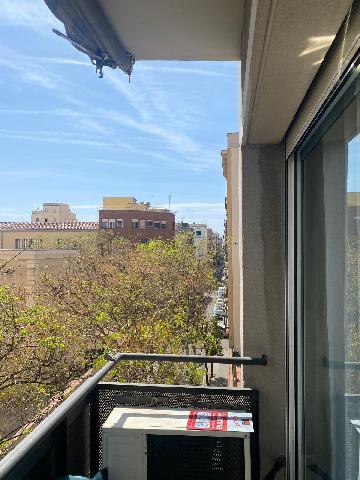 Imagen 1 Inmueble 300097 - Piso en venta en Barcelona / Port Vell - Barceloneta