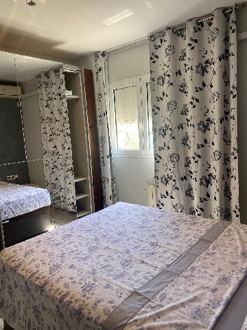 Imagen 27 Inmueble 300097 - Piso en venta en Barcelona / Port Vell 