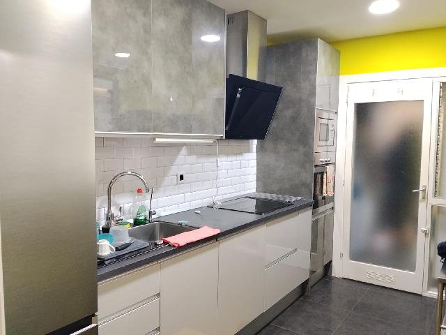 Imagen 36 Inmueble 300097 - Piso en venta en Barcelona / Port Vell 