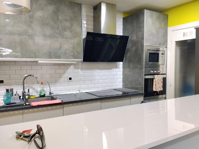 Imagen 34 Inmueble 300097 - Piso en venta en Barcelona / Port Vell 