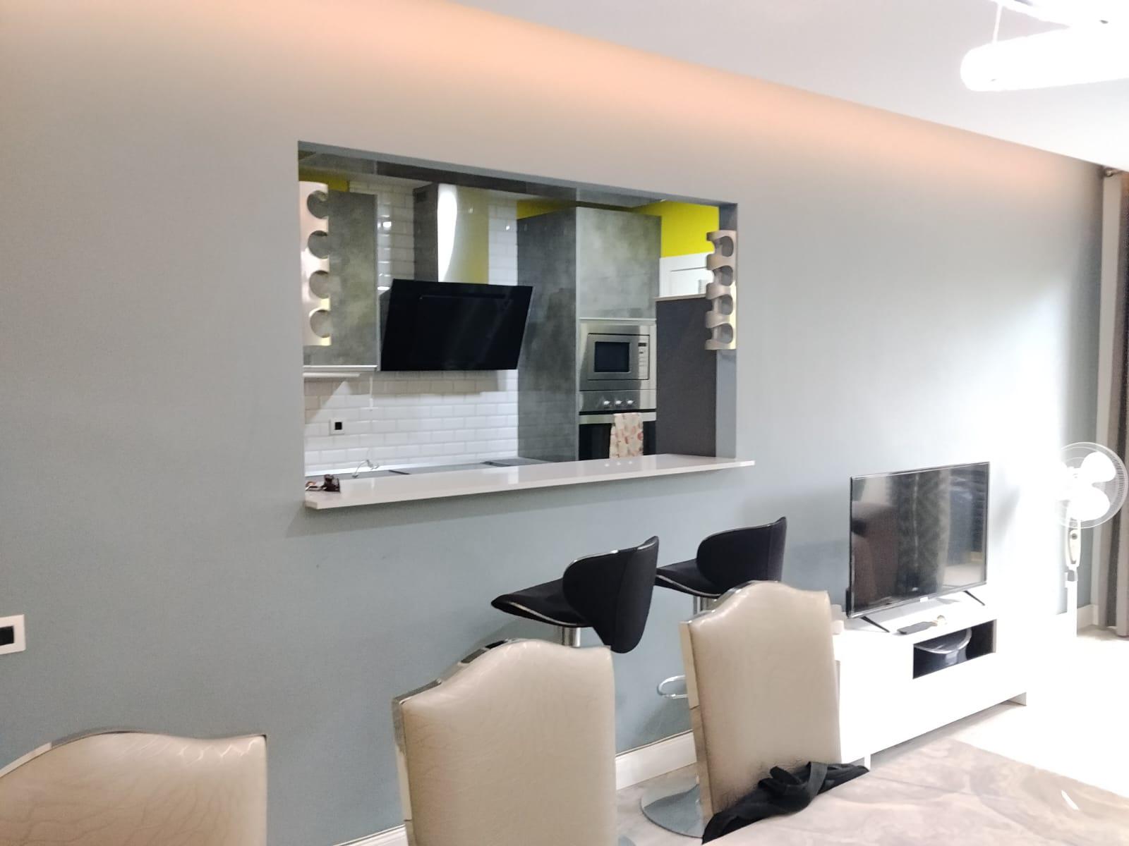 Imagen 14 Piso en venta en Barcelona / Port Vell 