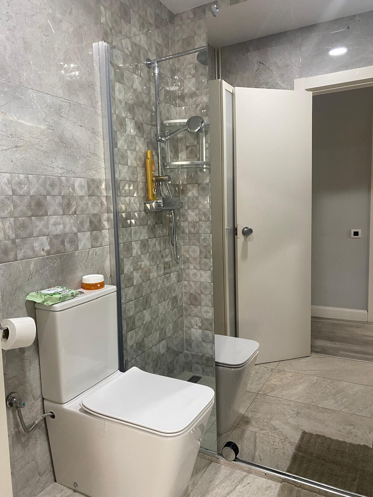 Imagen 22 Piso en venta en Barcelona / Port Vell 