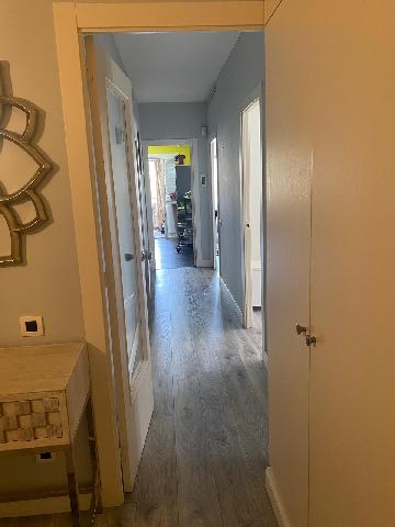 Imagen 8 Inmueble 300097 - Piso en venta en Barcelona / Port Vell - Barceloneta