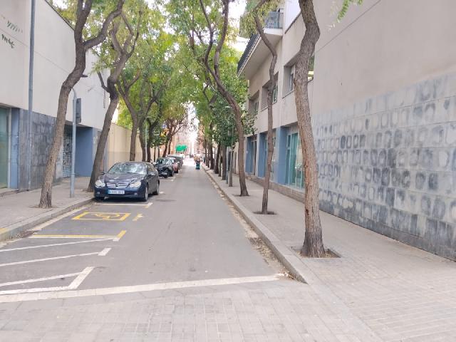 Imagen 7 Inmueble 300097 - Piso en venta en Barcelona / Port Vell 