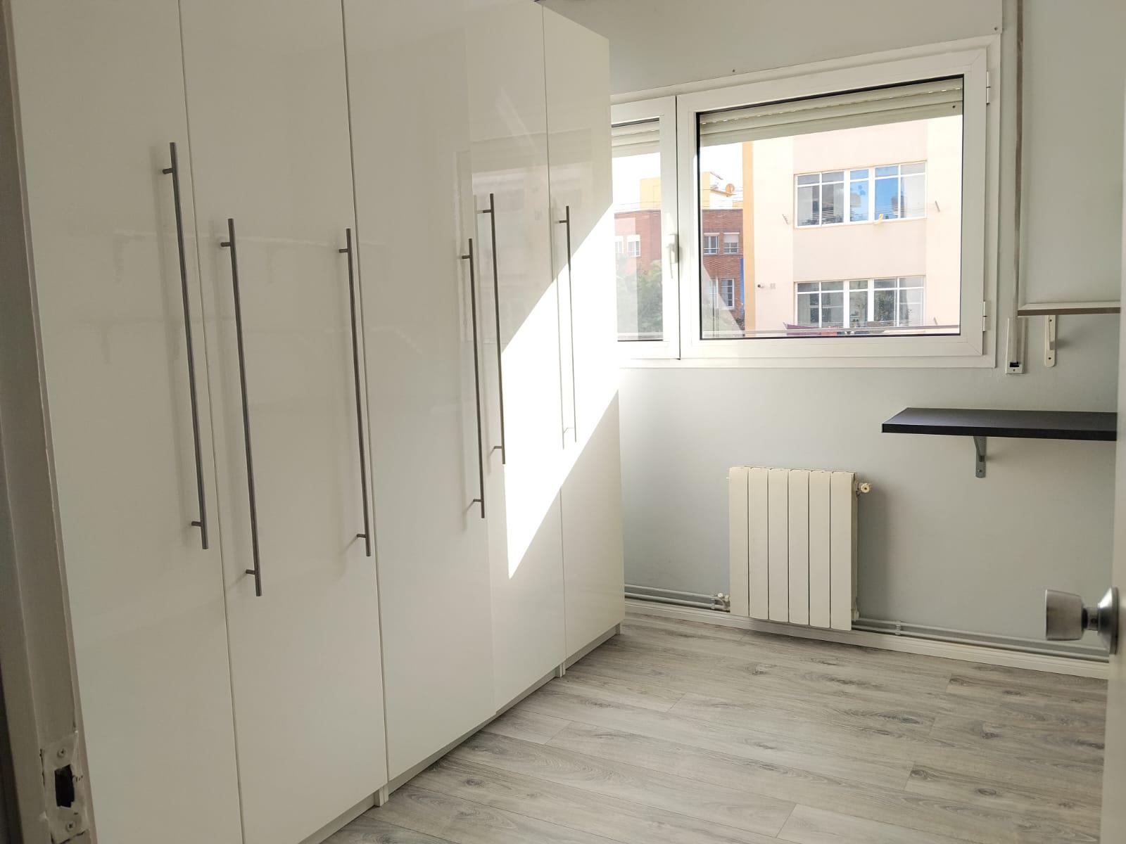 Imagen 18 Piso en venta en Barcelona / Port Vell 