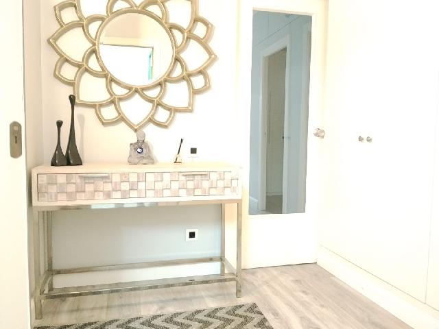 Imagen 16 Inmueble 300097 - Piso en venta en Barcelona / Port Vell 