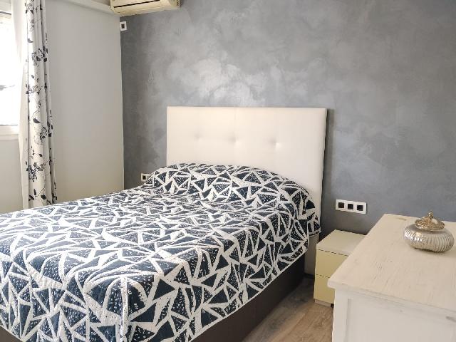 Imagen 23 Inmueble 300097 - Piso en venta en Barcelona / Port Vell 