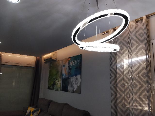 Imagen 15 Inmueble 300097 - Piso en venta en Barcelona / Port Vell 