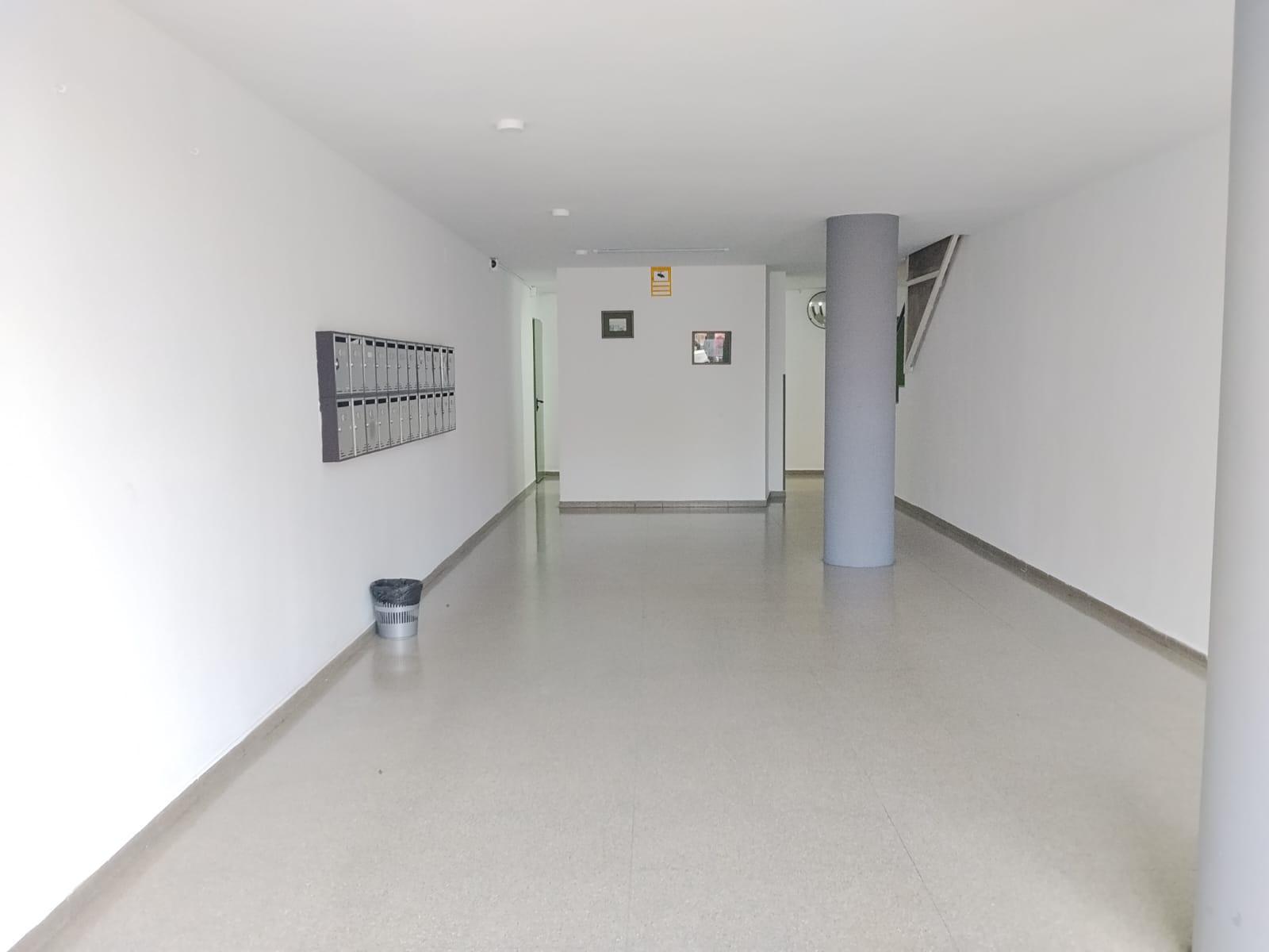 Imagen 27 Piso en venta en Barcelona / Port Vell 