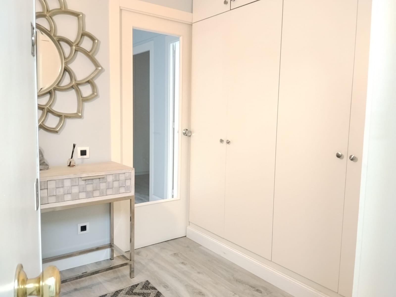 Imagen 7 Piso en venta en Barcelona / Port Vell 