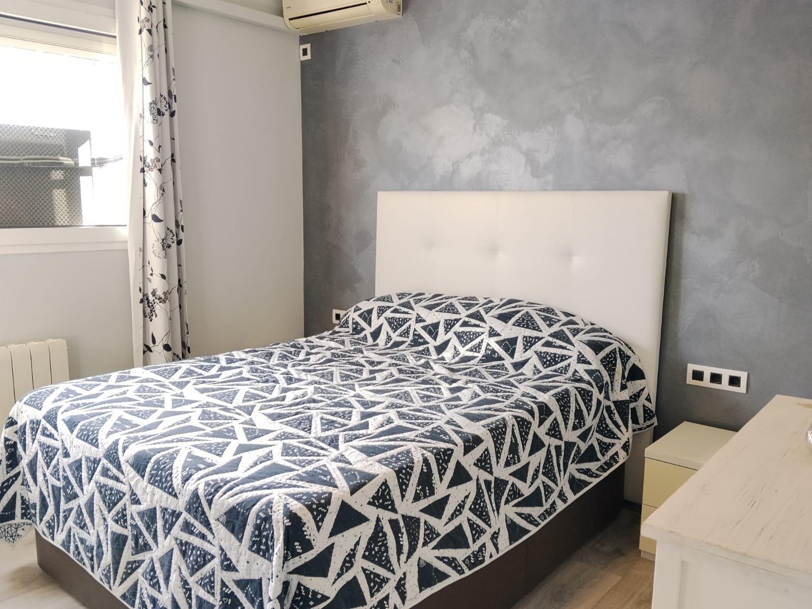 Imagen 15 Piso en venta en Barcelona / Port Vell 