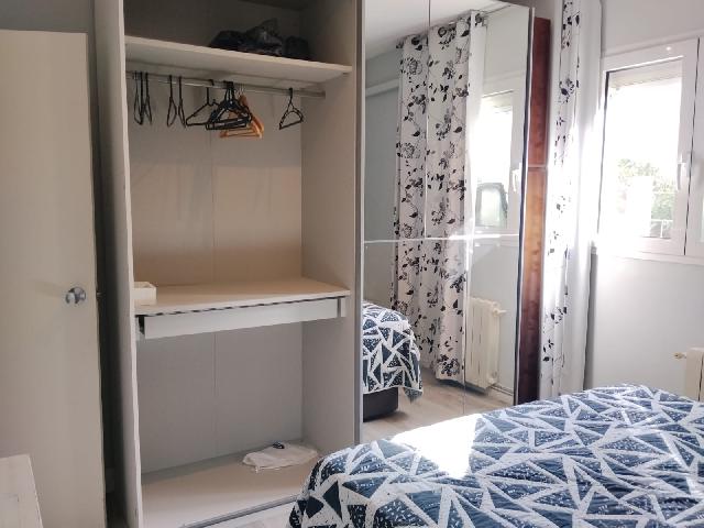 Imagen 24 Inmueble 300097 - Piso en venta en Barcelona / Port Vell 