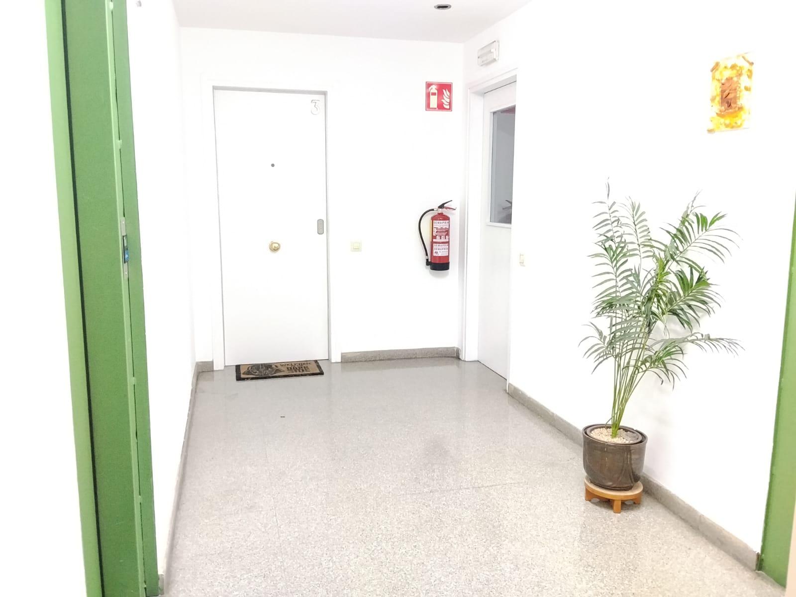 Imagen 29 Piso en venta en Barcelona / Port Vell 