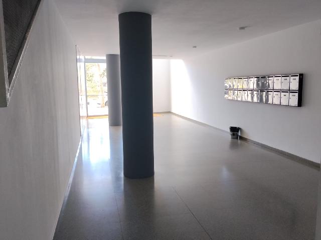 Imagen 12 Inmueble 300097 - Piso en venta en Barcelona / Port Vell 