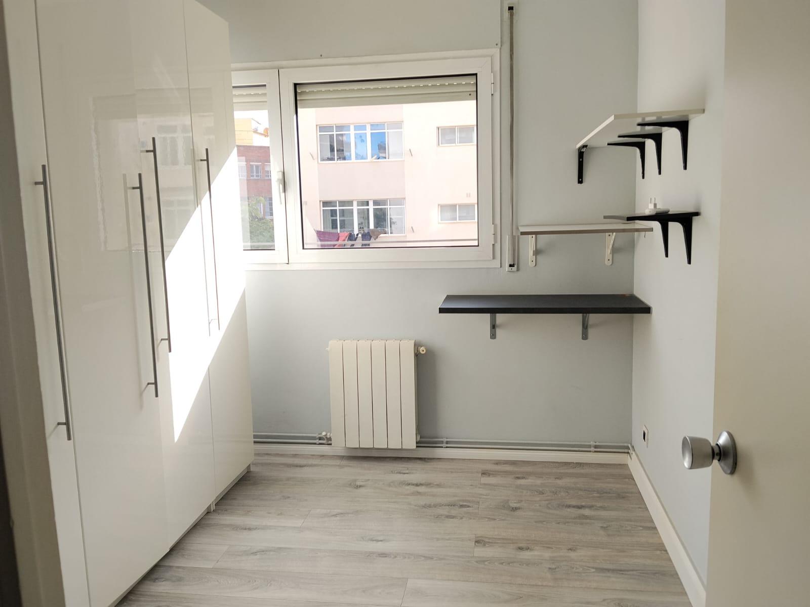 Imagen 19 Piso en venta en Barcelona / Port Vell 