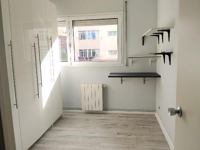 Imagen 20 Inmueble 300097 - Piso en venta en Barcelona / Port Vell 