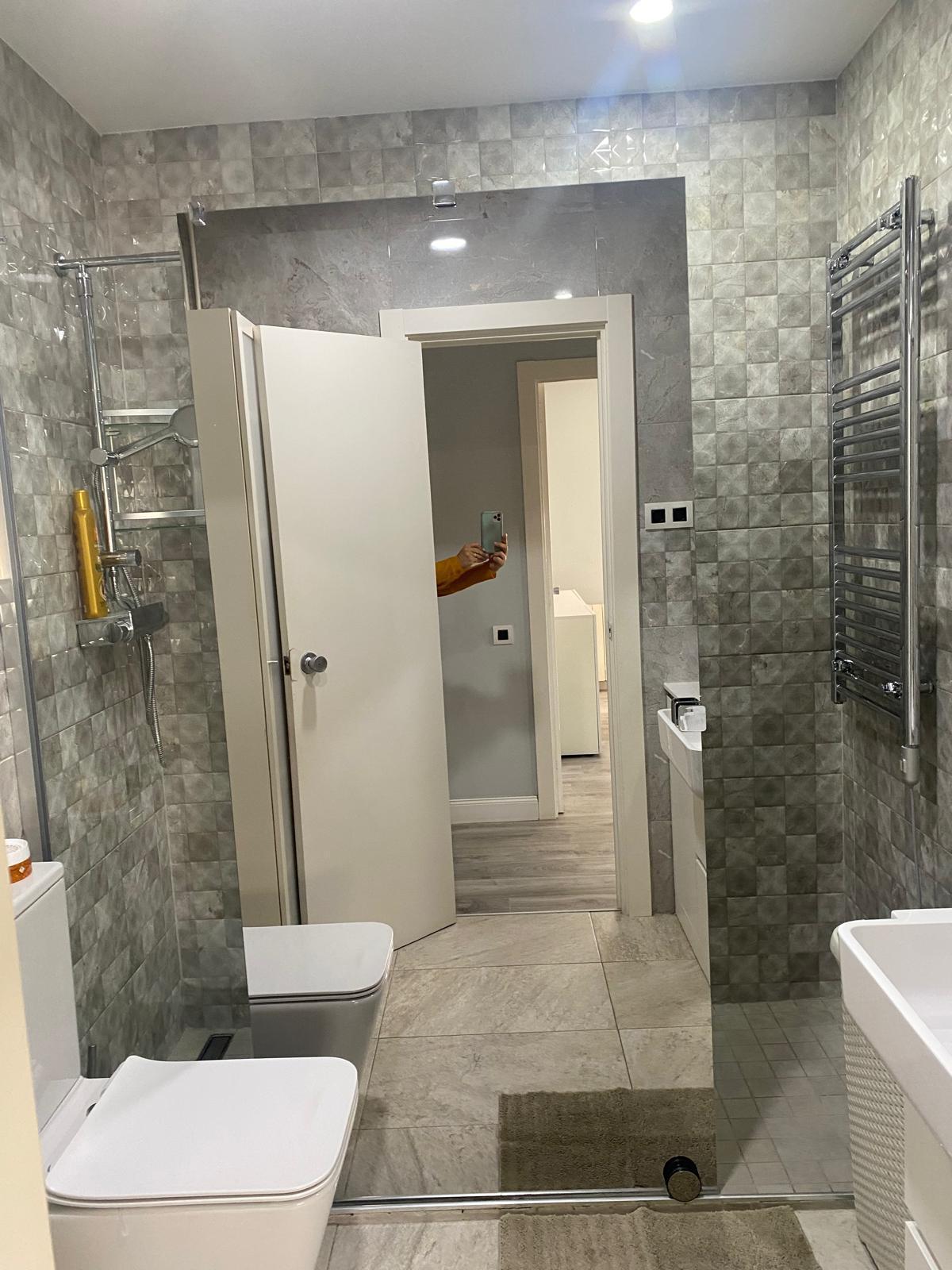 Imagen 21 Piso en venta en Barcelona / Port Vell 