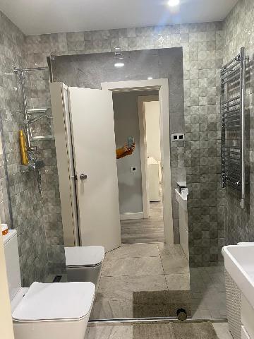 Imagen 6 Inmueble 300097 - Piso en venta en Barcelona / Port Vell - Barceloneta