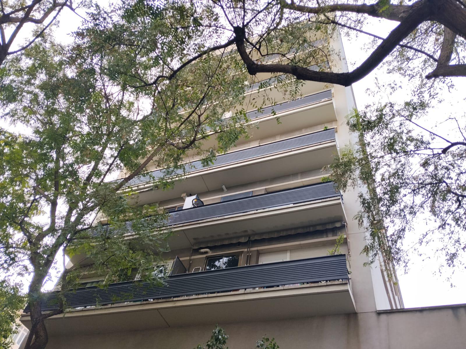 Imagen 24 Piso en venta en Barcelona / Port Vell 