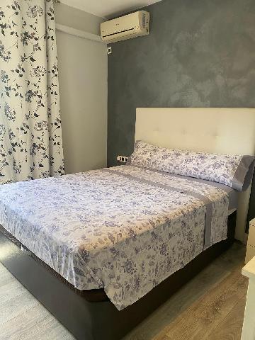 Imagen 26 Inmueble 300097 - Piso en venta en Barcelona / Port Vell 