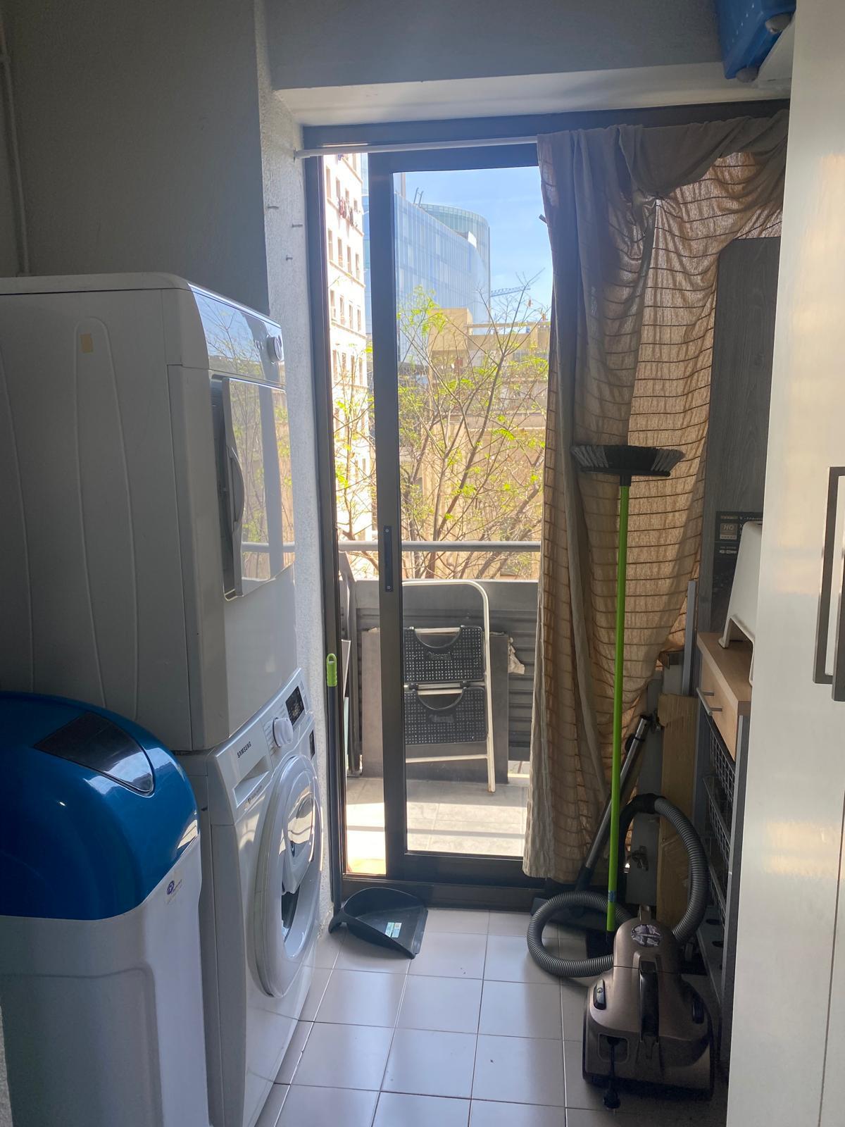 Imagen 13 Piso en venta en Barcelona / Port Vell 