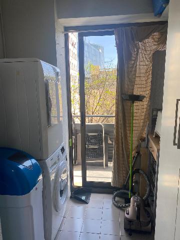 Imagen 37 Inmueble 300097 - Piso en venta en Barcelona / Port Vell 