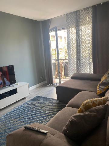 Imagen 30 Inmueble 300097 - Piso en venta en Barcelona / Port Vell 