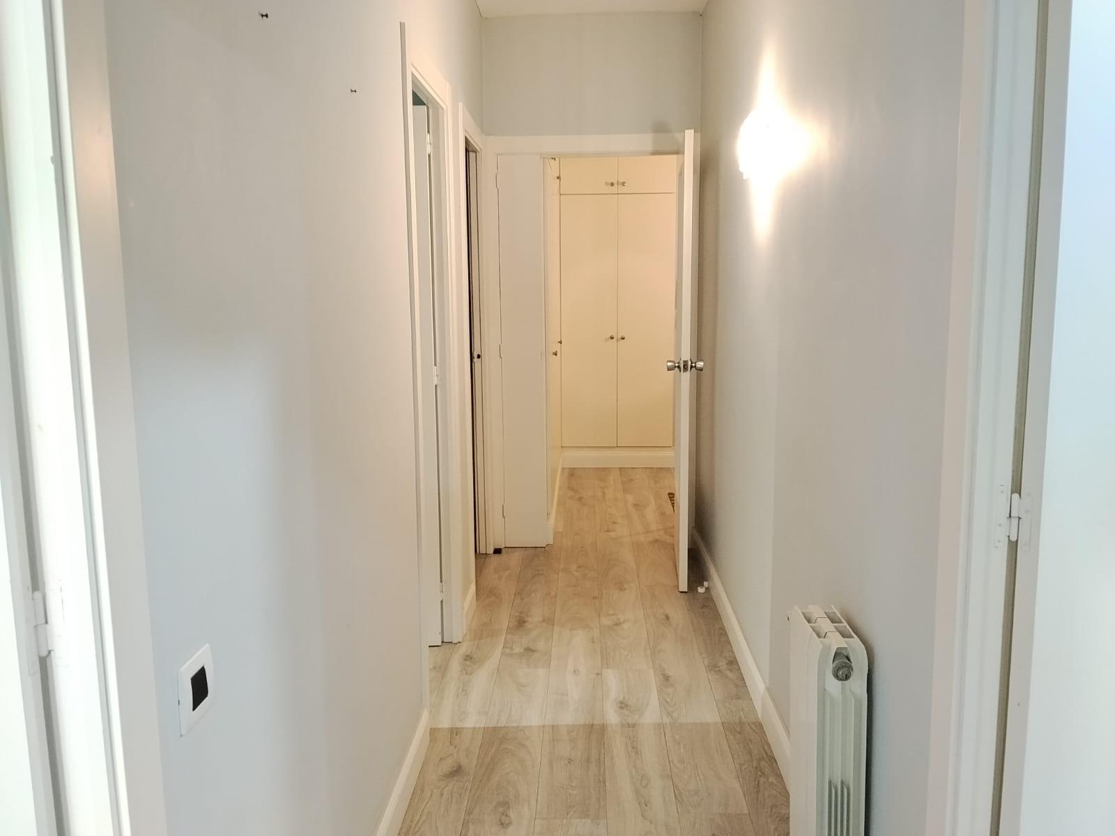 Imagen 9 Piso en venta en Barcelona / Port Vell 