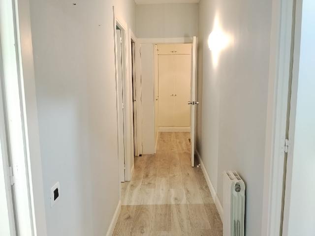 Imagen 18 Inmueble 300097 - Piso en venta en Barcelona / Port Vell 