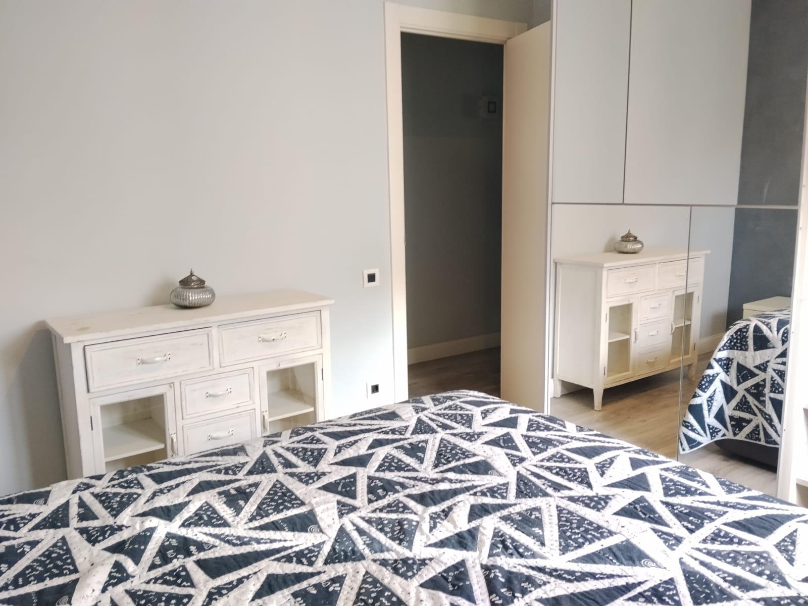 Imagen 16 Piso en venta en Barcelona / Port Vell 