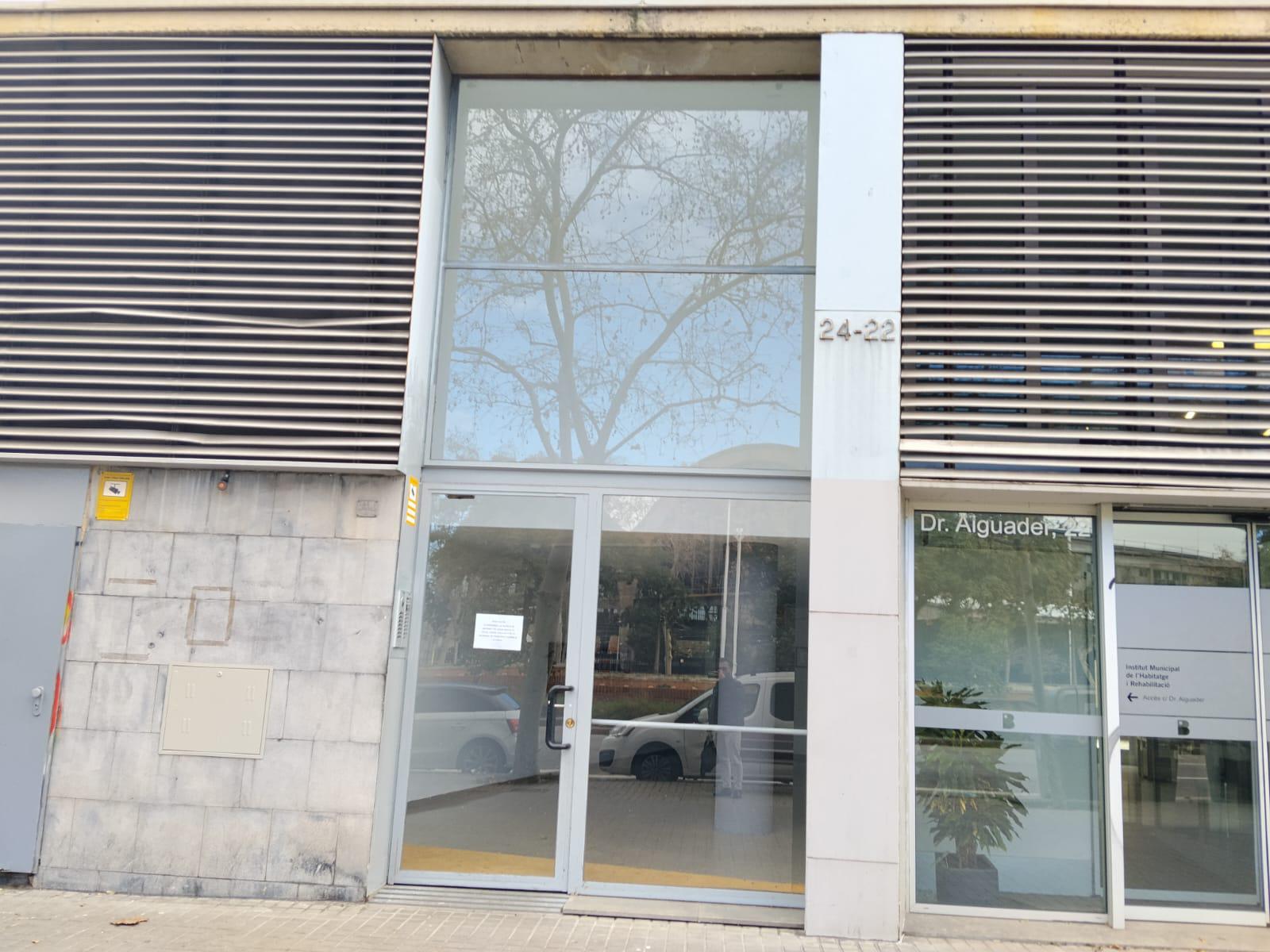 Imagen 26 Piso en venta en Barcelona / Port Vell 