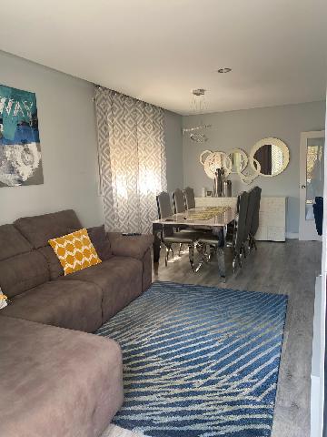 Imagen 2 Inmueble 300097 - Piso en venta en Barcelona / Port Vell - Barceloneta